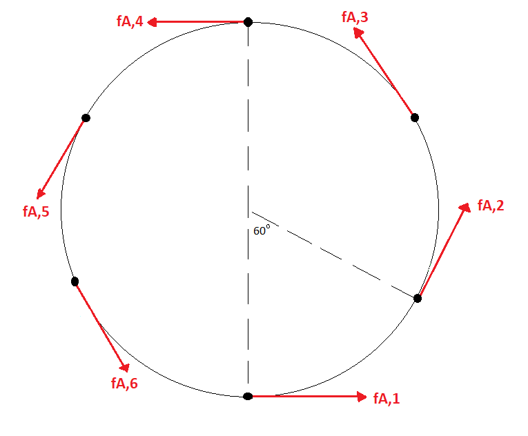 ../_images/tangent_link_force_direction.png
