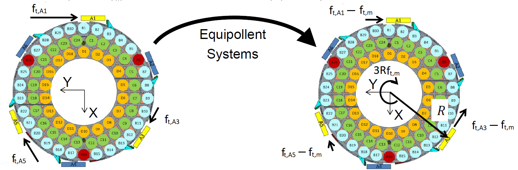 ../_images/hp_comp_tangent.png